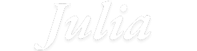 cv-home-logo1