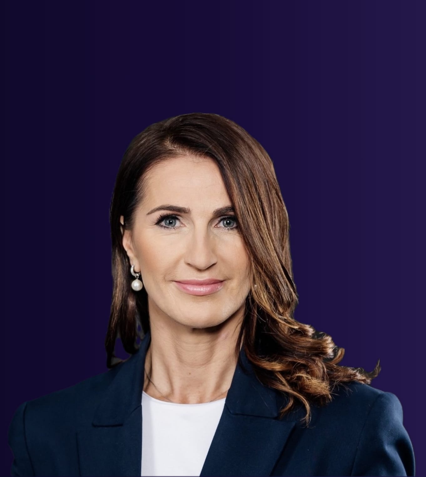 Julia Prokoptšuk