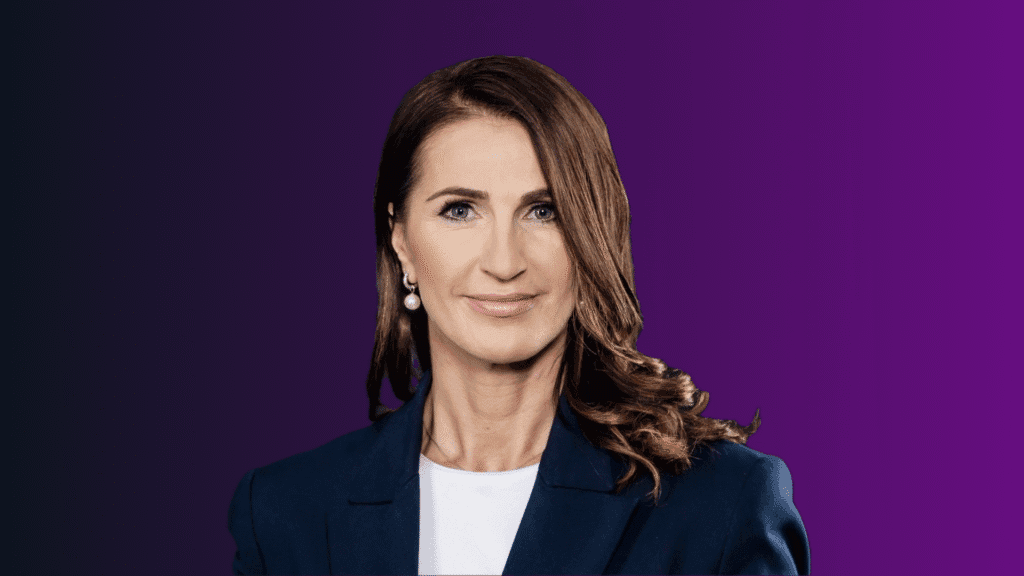julia prokoptšuk